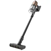 Dreame Z20 Cordless Vacuum Cleaner Black/ Copper Eu 6976233677248  Vzv16A 1416597 Putekļu sūcējs