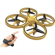 Dron Amewi Gc Ufo 25306 4260631422466  Joinedit26078721