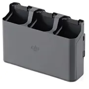 Drone Acc Charging Hub/Air 3 Cp.ma.00000699.01 Dji 