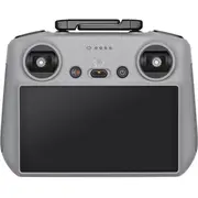 Drone Acc Rc 2 Controller/Cp.rc.00000020.01 Dji  Cp.rc.00000020.01 965981