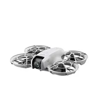 Drone Dji Neo Fly more White  988294 39312257 6941565988294 Cp.fp.00000185 Cp.fp.00000185.0 Cp.fp.00000185.01 Cp.fp.00000185.05 Cp.fp.00000185.06