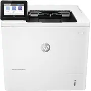Drukarka laserowa Hp Laserjet Enterprise M611Dn 7Ps84A  7Ps84AB19 printeris