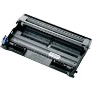 Drum  Brother Dr 2000 12000 pgs Hl 2030/2040/2070N Dr2000Yj1 toneris