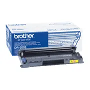 Drum  Brother Dr 2005 12000 pgs Hl2035/2037 Dr2005 toneris