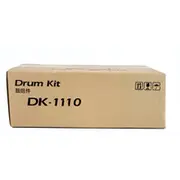 Drum Unit Fs-1020Mfp/1120Mfp/1220Mfp/1320Mfp  Dk-1110 302M293013 302M293012 toneris