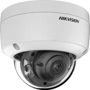 Ds-2Cd2147G2-L2.8MmC domo 4Mp 6931847146856  Ds 2Cd2147G2 L2.8MmC
