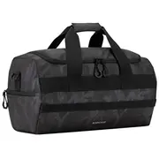 Duffle Bag 30L/Navy Camo 7641 Rivacase  7641Navycamo