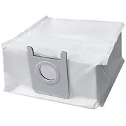 Dust bag for Roidmi Eve Plus 6970019147376  20120460087 Cd01Rm aksesuārs putekļsūcējam
