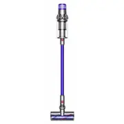 Dyson V11  Advanced NickelViolett 610W 479333 01 5025155096093 Aspeddys0043