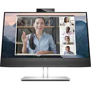 E24Mv G4 Fhd Conferencing 169L0At 5715063327234  Joinedit61339698 monitors