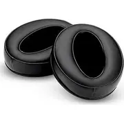 Earpads For Epos Adapt 360 1000214  5714708000150