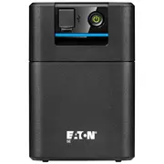 Eaton 5E 2200 Usb Iec G2 5E2200Ui  nepārtrauktas barošanas avots Ups