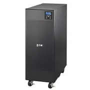 Eaton 9E 6000I  9E6Ki nepārtrauktas barošanas avots Ups