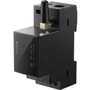 Ecoflow Inteligentny miernik 120A Wifi Efsmartmeter-Eu-120A 4895251646956  Joinedit76219380