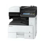Ecosys M4132Idn Laser 32 Seiten pro Minute 1200 x Dpi A3 1102P13Nl0  printeris
