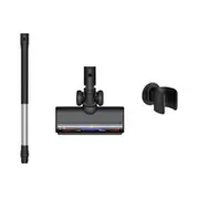 Ecovacs  Deebot X2 Combo Zero Tangle Power Brush Kit Dkt010119 6970135031627 aksesuārs putekļsūcējam