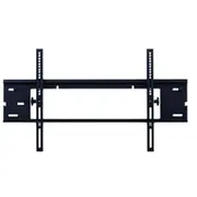 Edbak Ewb250  Tilt Wall Mount Tv stiprinājums