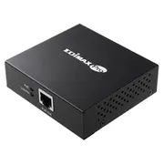 Edimax Gp-101Et Injektor Poe  Gp 101Et Serveru aksesuāri