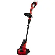 Einhell 3424200 akumulatora virsmu tīrīšanas birste  E3424200
