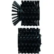 Einhell brush Medium Stone - 3424120 