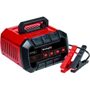 Einhell car battery charger Ce-Bc 15 M - 1002265 