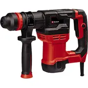 Einhell Demolition hammer Te-Dh 5 Red/Black  750 watts 4139135