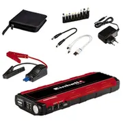 Einhell Jump-Start - Power Bank Ce-Js 18 1091531 