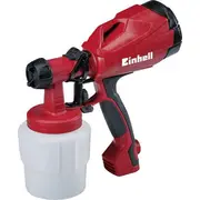 Einhell Tc-Sy 400 P  4260005 4006825613773 E4260005