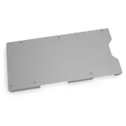 Ek Water Blocks Ek-Quantum Vector Strix Rtx 3070 Ti Backplate - Nickel  3831109862025