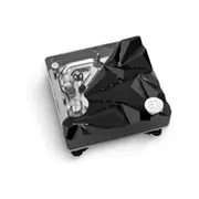 Ek Water Blocks Ek-Quantum Velocity Edge D-Rgb - 1700 Black Special Edition  3831109911426