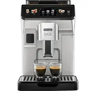 Ekspres Ecam450.55S Delonghi Eletta Expl  8004399021143 0132217070 Ecam450.55.S Ecam 450.55.S
