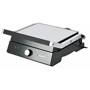 Electric grill Grs501  Blaupunkt Galda Grils