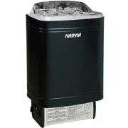Electric Sauna Heater Steeltop M90 9Kw B Hm900400Bx 6417659022125  Joinedit75510088 Dārza mēbeles