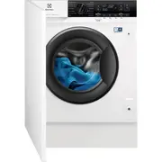 Electrolux Ew7W368Si  Veļas mašīna