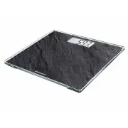 Elektroniskie svari Style Sense Compact 300 Slate 1063881  4006501638816 Svari