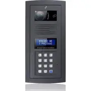 Elfon Modul Optima Op-Sl255Rc Hr-G 5905668416949  Joinedit62649881