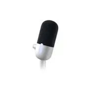 Elgato Wave Neo 840006673460  10Mai9901 austiņas