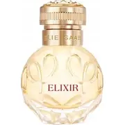 Elie Saab Elixir Edp 100 ml S8313989 7640233341414 Smaržas sievietēm
