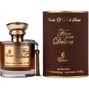 Emir Fire Your Desire Edp spray 100Ml 6291108733721  Joinedit69570360
