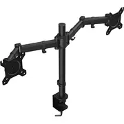 Endorfy Atlas Double 200 mount  Ey8F003
