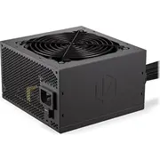 Endorfy Vero L5 Bronze 600W  Ey7A005 Barošanas bloks Psu