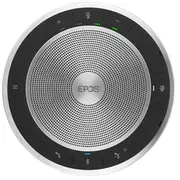 Epos Expand Sp 30 Bluetooth Freisprechtelefon  1000223 datoru skaļruņi