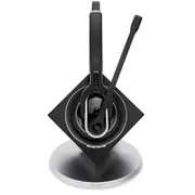 Epos Impact Dw Pro 1 Ml - Eu  1000533 austiņas