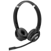 Epos Impact Sdw 5063T - Eu/Uk/Aus  1001033 austiņas