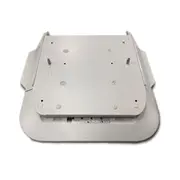 Epson - Druckerständer für Workforce Pro Rips Wf-C879  Wf-C878 8715946677927 C12C934321 rezerves daļas un aksesuāri printeriem