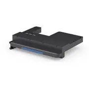 Epson  Borderless ink maintenance box 10343958203 C13S210116