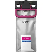 Epson  T11P3 Magenta Ink pack 8715946733180 C13T11P340 39153281