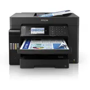 Epson Ecotank L15160  C11Ch71402 printeris