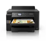 Epson L11160 Printer Color Ecotank A3  C11Cj04402 printeris