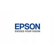 Epson Printhead 5704174839927  Fa04061